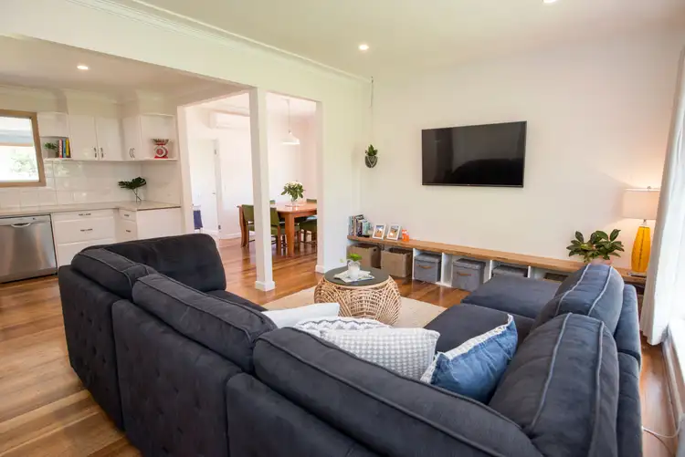 Fourth view of Homely house listing, 65 Gray Street, Swan Hill VIC 3585