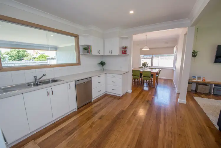 Fifth view of Homely house listing, 65 Gray Street, Swan Hill VIC 3585