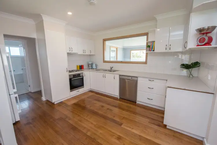 Sixth view of Homely house listing, 65 Gray Street, Swan Hill VIC 3585
