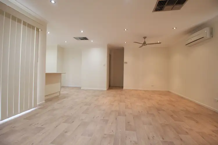 Sixth view of Homely house listing, 77 Staal Crescent, Emerald QLD 4720