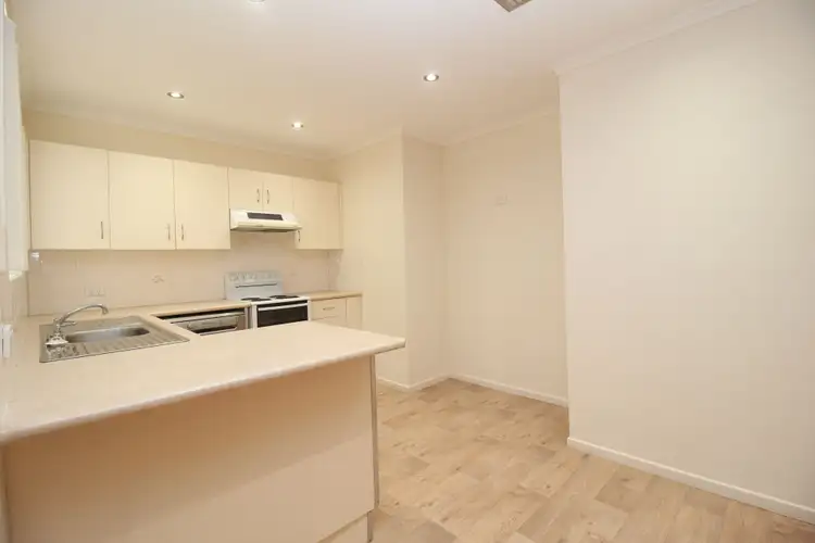 Seventh view of Homely house listing, 77 Staal Crescent, Emerald QLD 4720