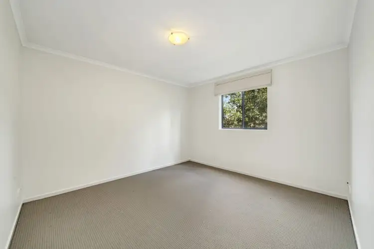 Third view of Homely unit listing, 4C/21 Beissel Street, Belconnen ACT 2617