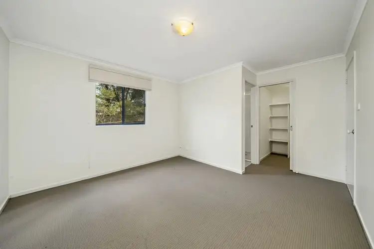 Fourth view of Homely unit listing, 4C/21 Beissel Street, Belconnen ACT 2617