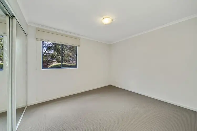 Sixth view of Homely unit listing, 4C/21 Beissel Street, Belconnen ACT 2617