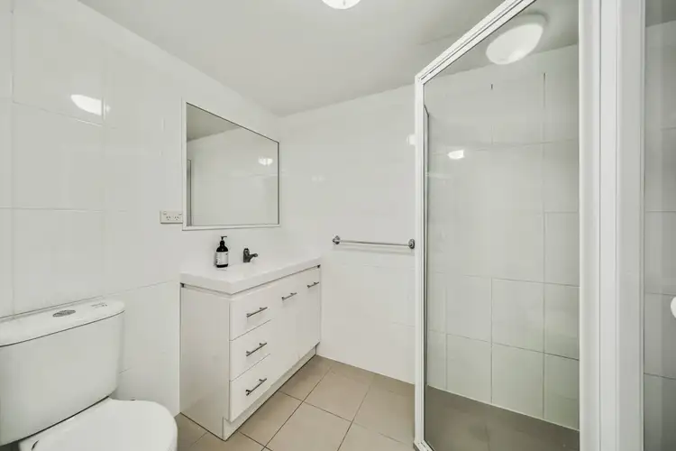 Seventh view of Homely unit listing, 4C/21 Beissel Street, Belconnen ACT 2617