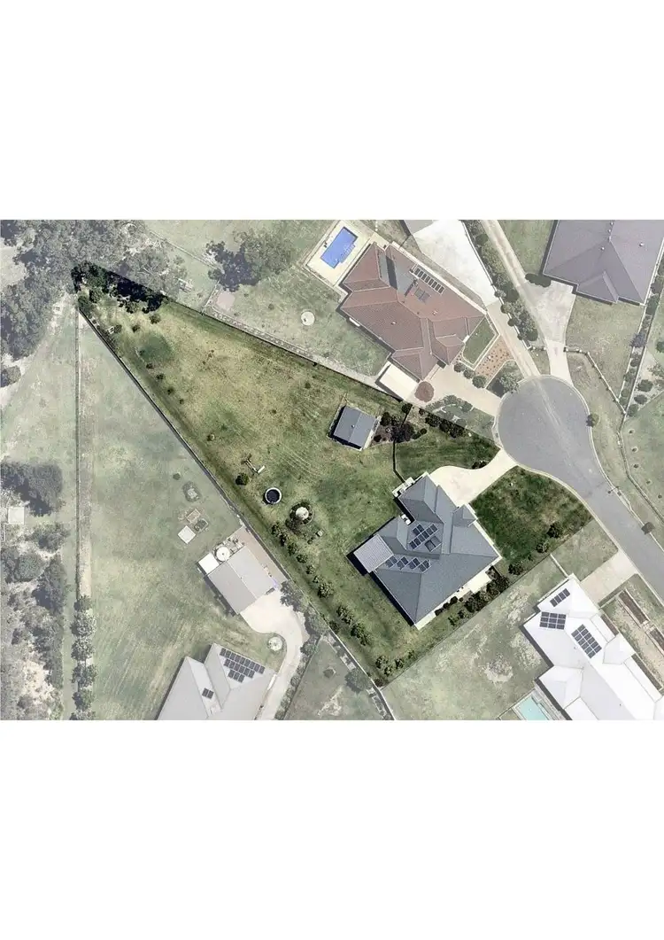 Second view of Homely house listing, 19-21 Scrubwren Court, Burpengary East QLD 4505