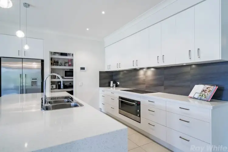 Third view of Homely house listing, 19-21 Scrubwren Court, Burpengary East QLD 4505
