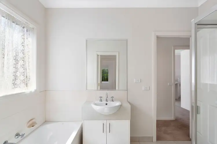 Fifth view of Homely house listing, 25 Carome Way, Doreen VIC 3754