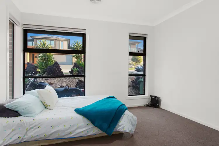 Third view of Homely house listing, 8 Avondale Street, Officer VIC 3809