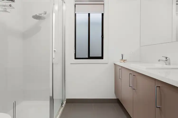 Fourth view of Homely house listing, 8 Avondale Street, Officer VIC 3809