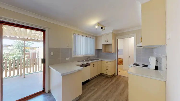 Second view of Homely other listing, 22B Springfield Way, Dubbo NSW 2830