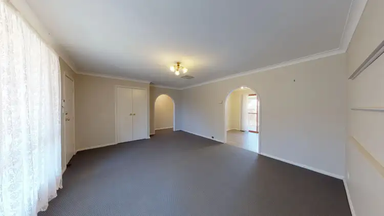 Third view of Homely other listing, 22B Springfield Way, Dubbo NSW 2830