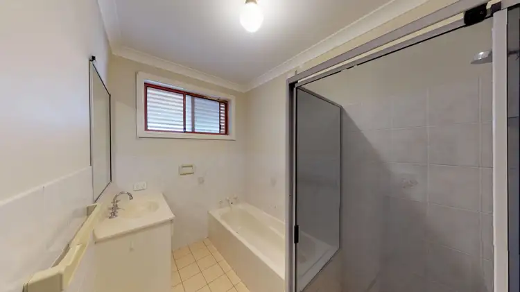 Fifth view of Homely other listing, 22B Springfield Way, Dubbo NSW 2830