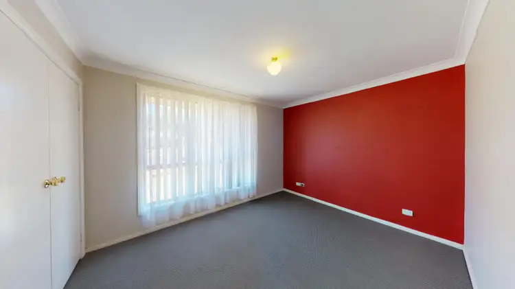 Sixth view of Homely other listing, 22B Springfield Way, Dubbo NSW 2830