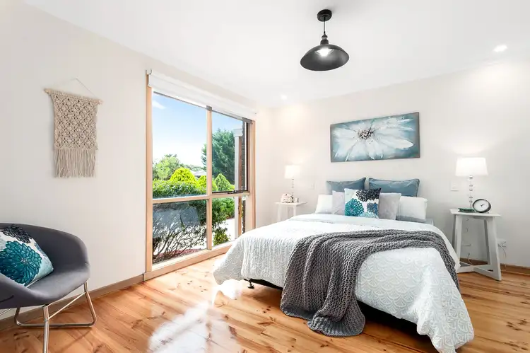 Second view of Homely house listing, 22 Marson Court, Pakenham VIC 3810