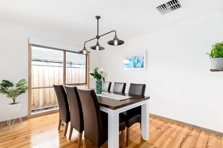 Sixth view of Homely house listing, 22 Marson Court, Pakenham VIC 3810