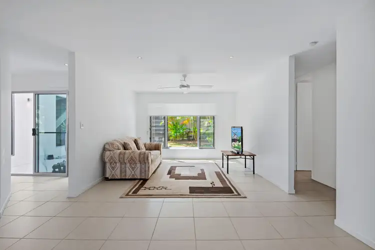 Seventh view of Homely house listing, 8 Newfield Street, Sunrise Beach QLD 4567
