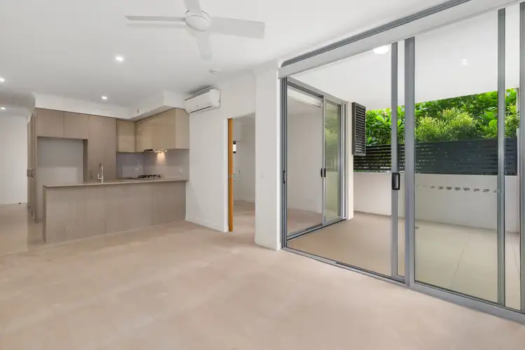 8101/55 Forbes Street, West End QLD 4101