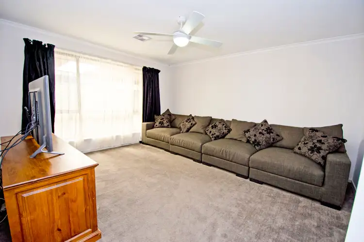 Sixth view of Homely house listing, 4 Brittlewood Drive, Penfield SA 5121