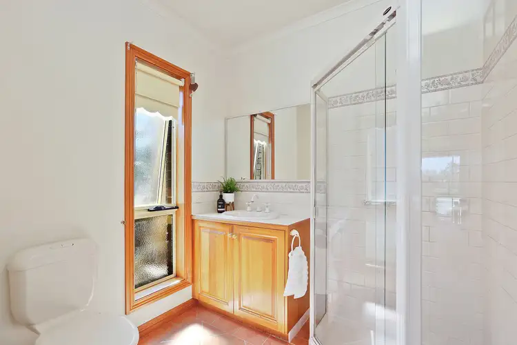 Third view of Homely house listing, 3 Stryder Court, Lara VIC 3212