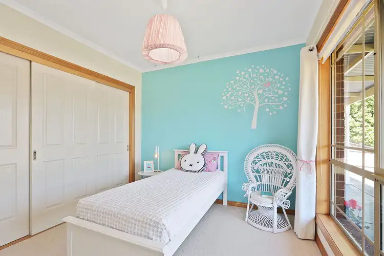 Fourth view of Homely house listing, 3 Stryder Court, Lara VIC 3212