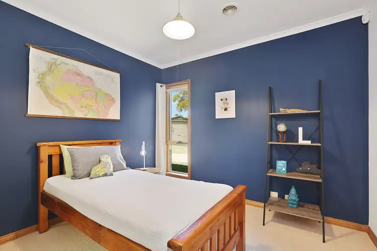 Fifth view of Homely house listing, 3 Stryder Court, Lara VIC 3212