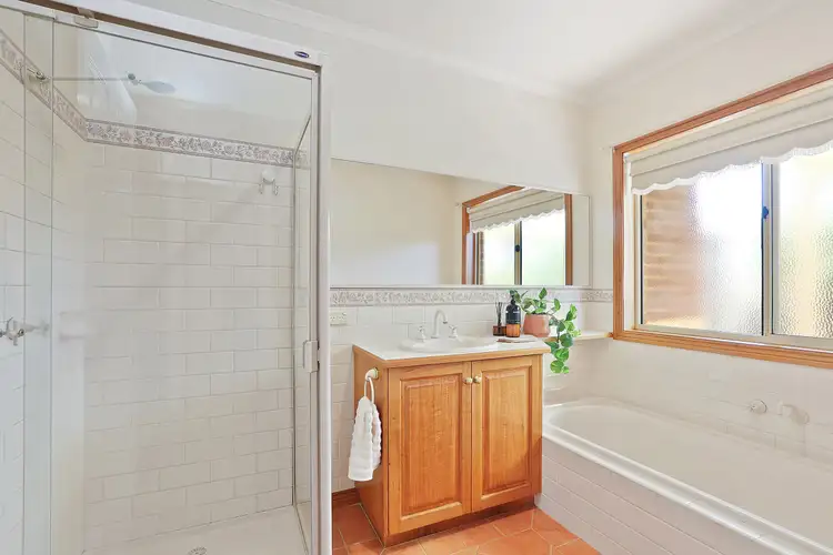 Sixth view of Homely house listing, 3 Stryder Court, Lara VIC 3212