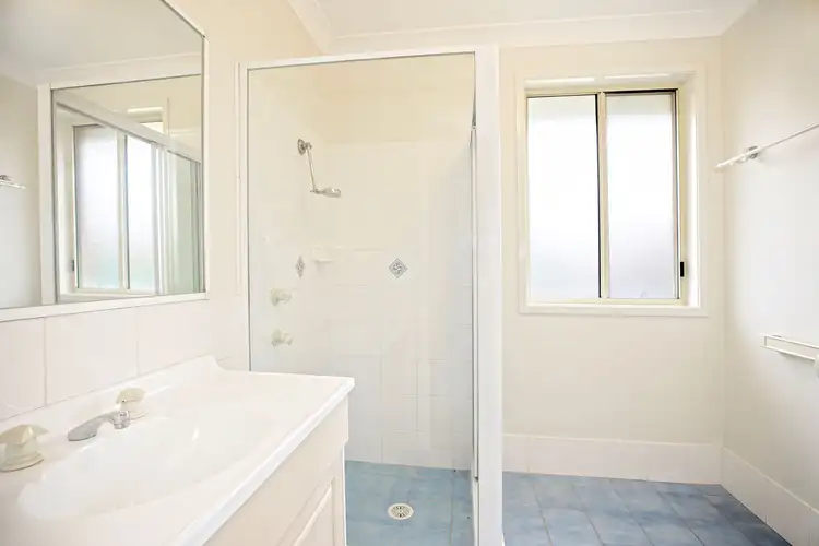 Sixth view of Homely house listing, 5 Denya Close, Glenmore Park NSW 2745