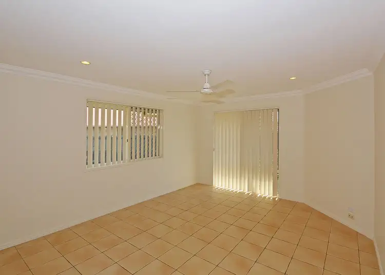 Sixth view of Homely house listing, 17 Surrey Court, Kawungan QLD 4655