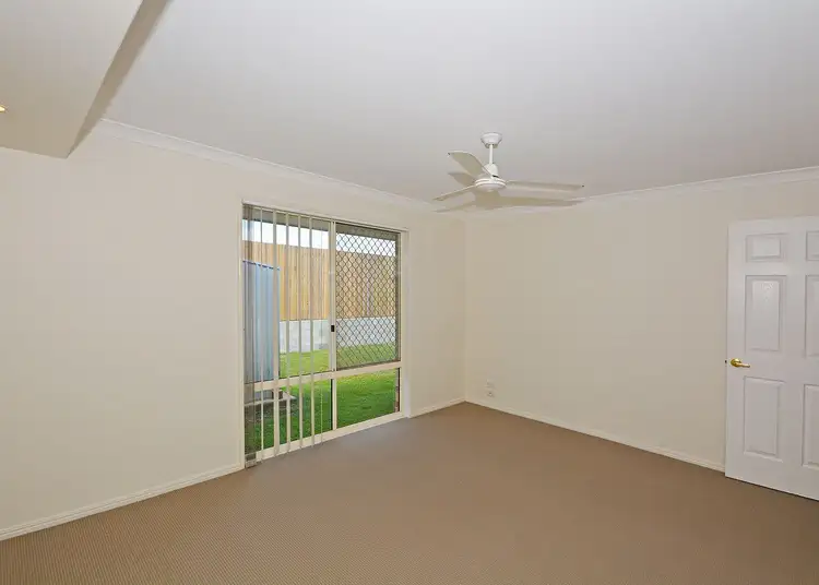 Seventh view of Homely house listing, 17 Surrey Court, Kawungan QLD 4655