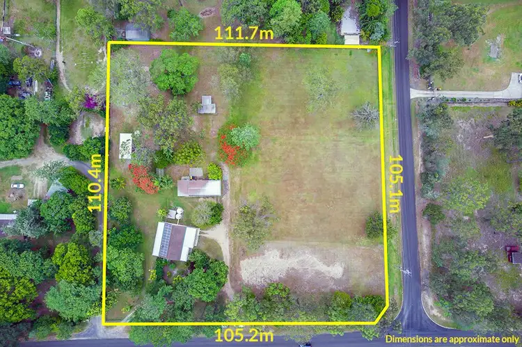 Address available on request