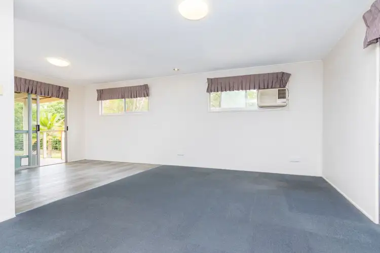 Sixth view of Homely house listing, Address available on request