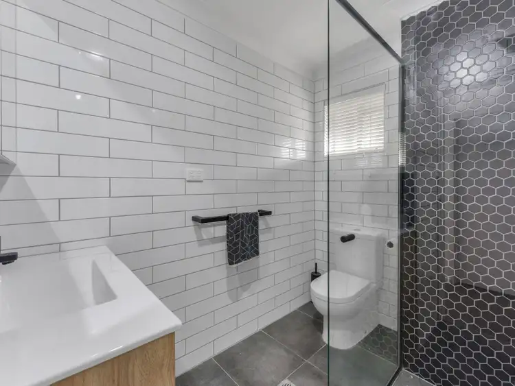 Third view of Homely unit listing, 5/19 Pashen Street, Morningside QLD 4170