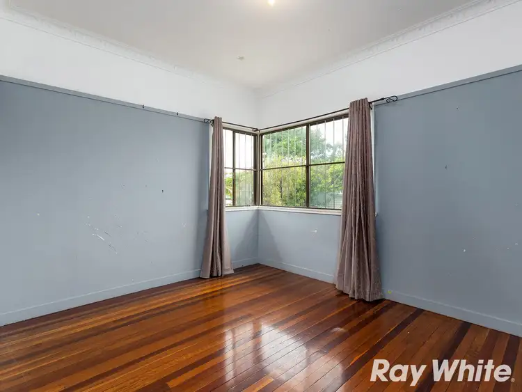 Seventh view of Homely house listing, 81 Corrie Street, Chermside QLD 4032