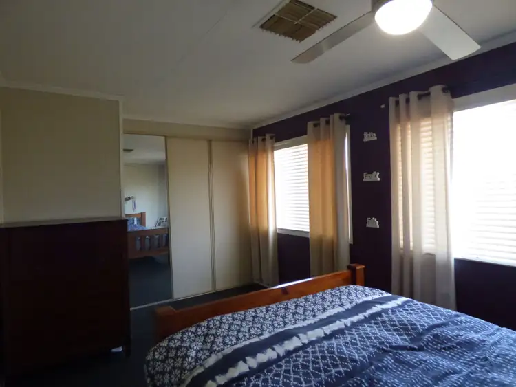 Seventh view of Homely house listing, 43 Raglan Street, Roma QLD 4455