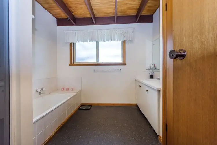 Third view of Homely house listing, 50 Chris Street, Prospect Vale TAS 7250