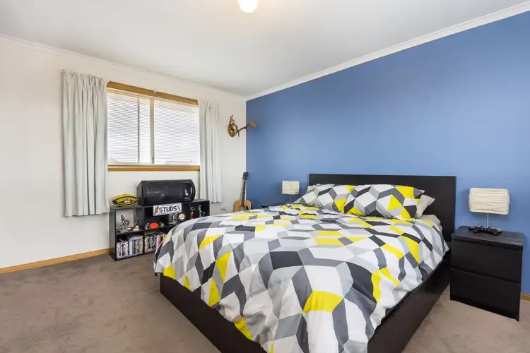 Fourth view of Homely house listing, 50 Chris Street, Prospect Vale TAS 7250