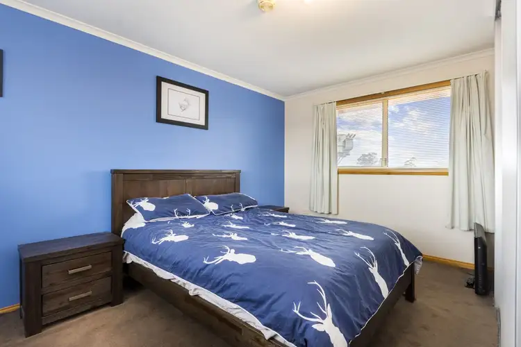 Fifth view of Homely house listing, 50 Chris Street, Prospect Vale TAS 7250