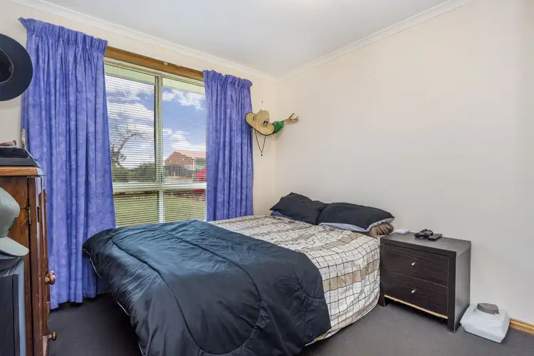 Sixth view of Homely house listing, 50 Chris Street, Prospect Vale TAS 7250