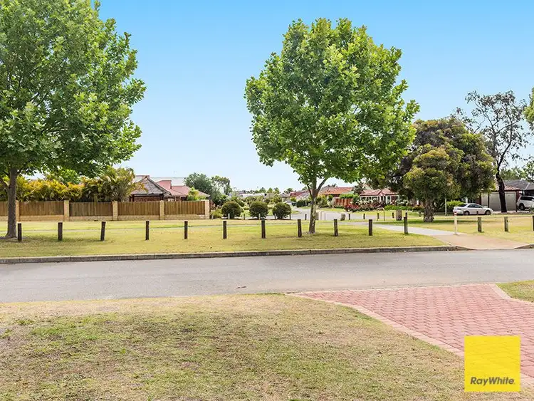 Fourth view of Homely house listing, 22 Morton Loop, Canning Vale WA 6155