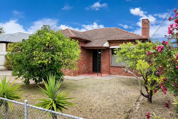Second view of Homely house listing, 108 Weaver Street, Edwardstown SA 5039