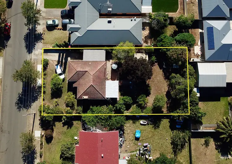Fourth view of Homely house listing, 108 Weaver Street, Edwardstown SA 5039