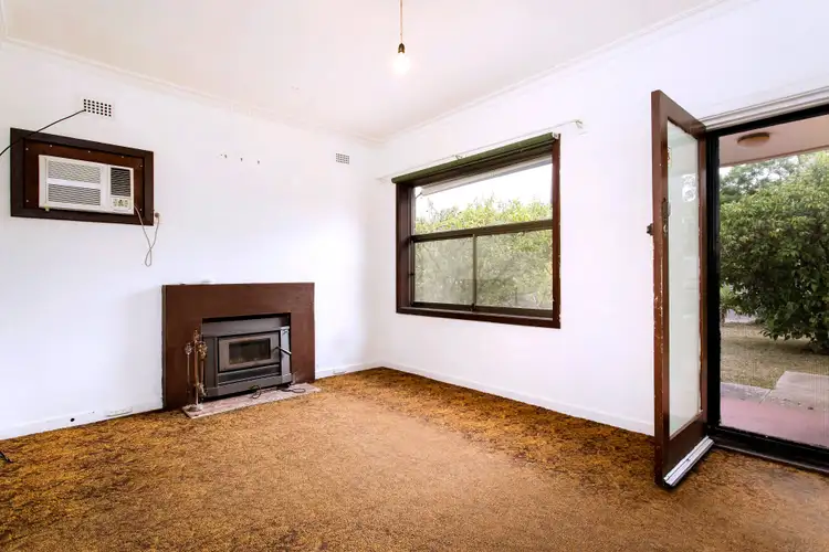 Fifth view of Homely house listing, 108 Weaver Street, Edwardstown SA 5039