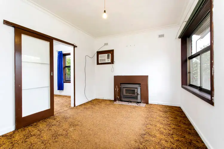 Sixth view of Homely house listing, 108 Weaver Street, Edwardstown SA 5039