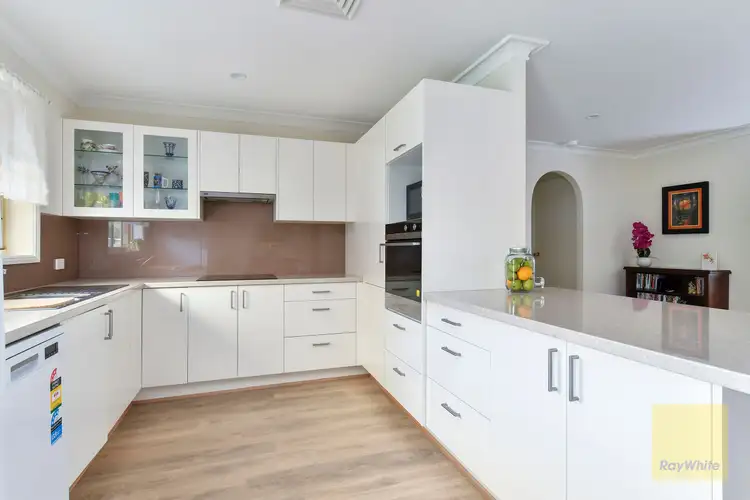 1/54 Flathead Road, Ettalong Beach NSW 2257