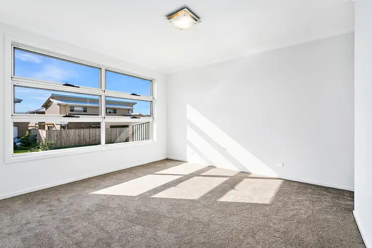 Third view of Homely house listing, 33 Dillon Road, Flinders NSW 2529