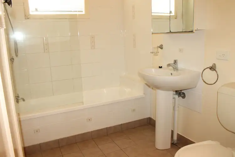 Sixth view of Homely house listing, 35 Alfred Street, Dalby QLD 4405