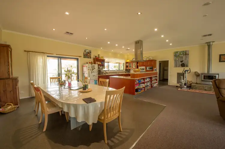 Sixth view of Homely rural property listing, 4 Wrights Road, Kingston Se SA 5275