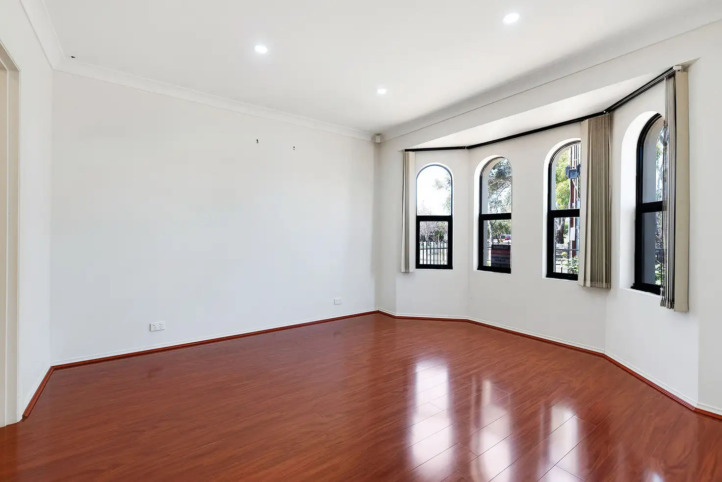 Main view of Homely house listing, 4 Hilton Street, Angle Park SA 5010