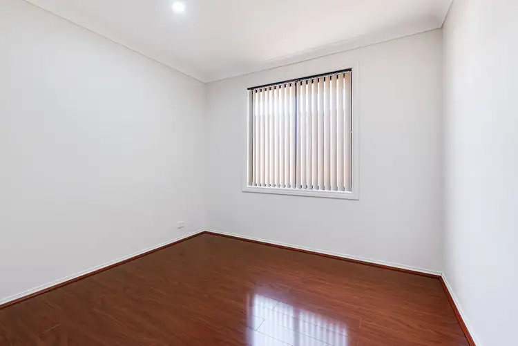 Third view of Homely house listing, 4 Hilton Street, Angle Park SA 5010
